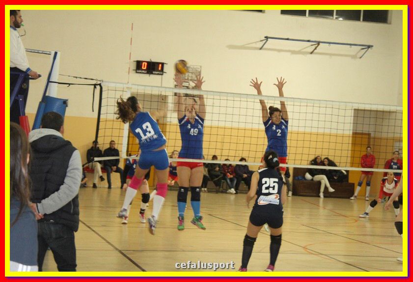 160205 sport 169_tn.jpg